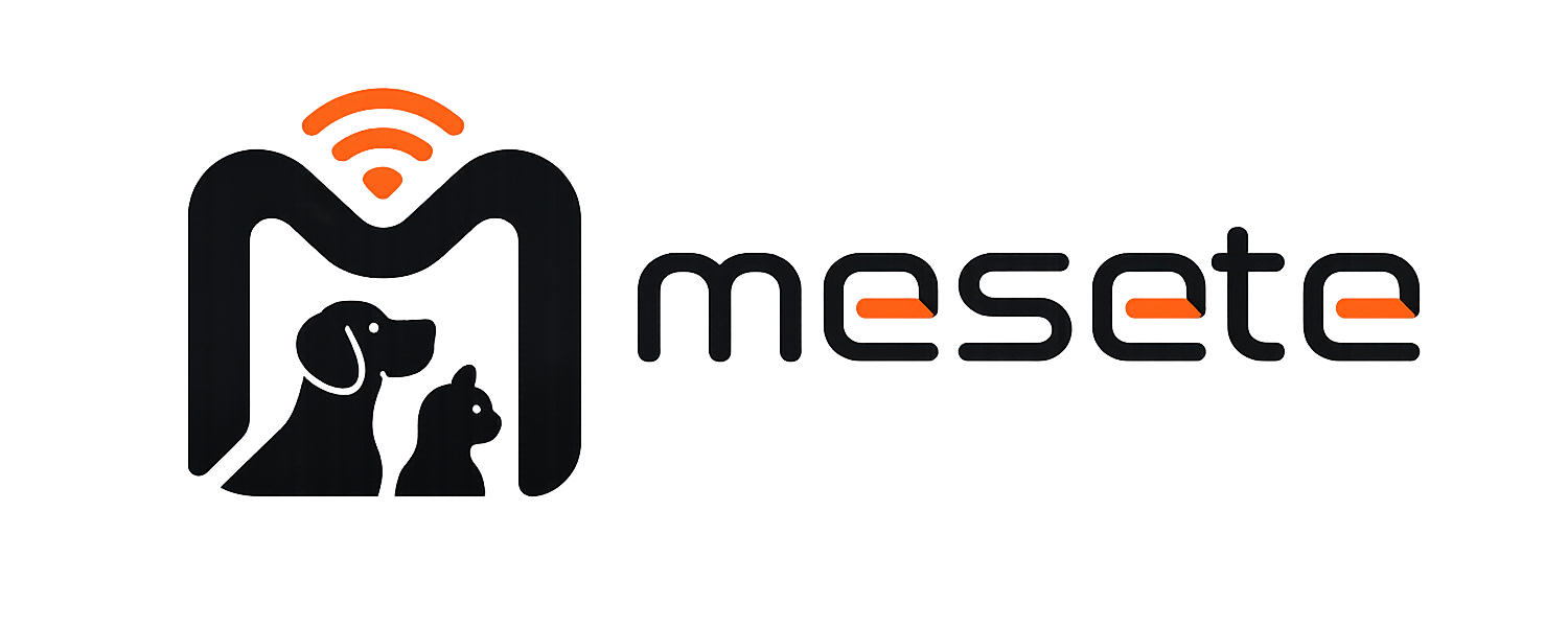 mesete