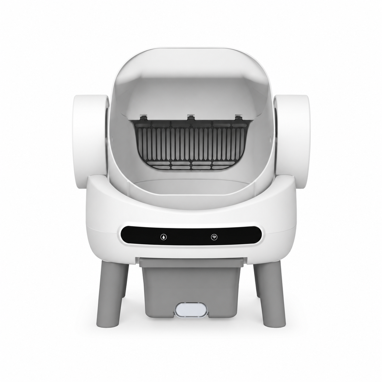 Mesete OrbClean Open Lite