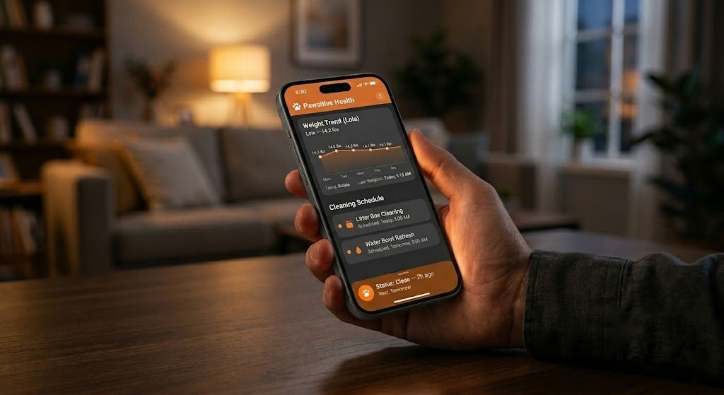 WiFi + Bluetooth + Zigbee