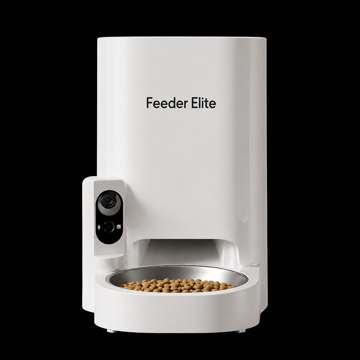 Feeder Elite