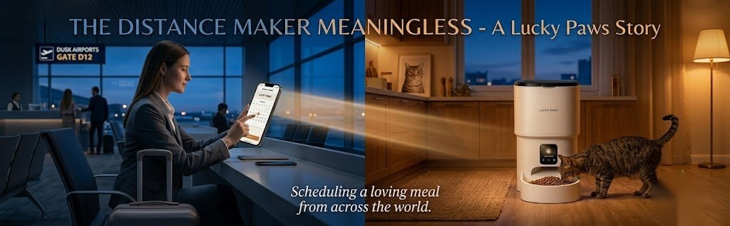 WiFi feeding at wholesale value