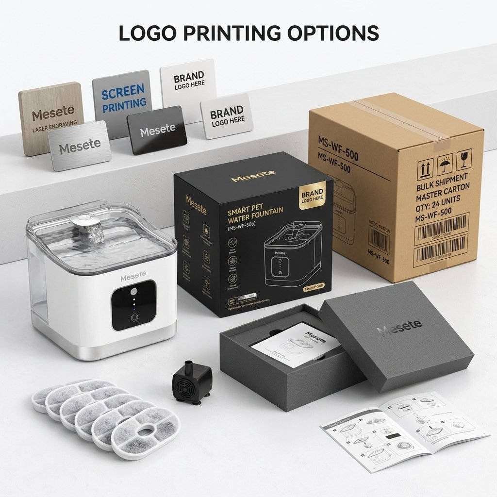 OEM bundle